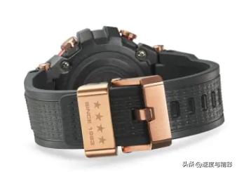 卡西欧g-shock40周年限量款,卡西欧G-SHOCK40周年纪念表