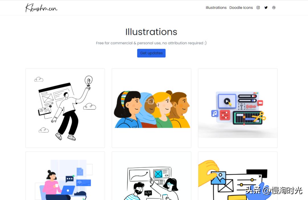 png免抠图透明素材栅栏,竹子png免抠透明素材