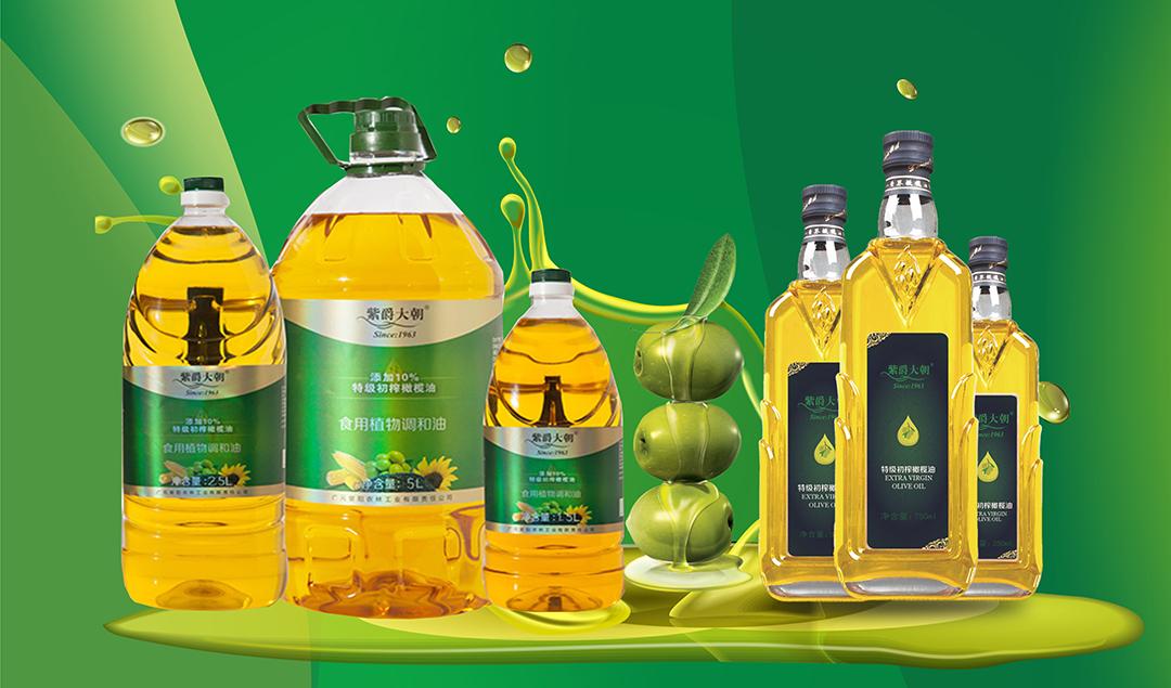 到四川广元必带的土特产,四川广元土特产有哪些