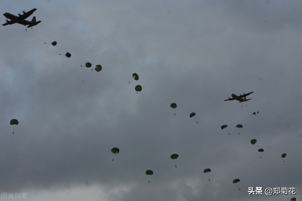 飞机失事为什么宁可坠机不跳伞,为什么飞机失事死亡率那么高