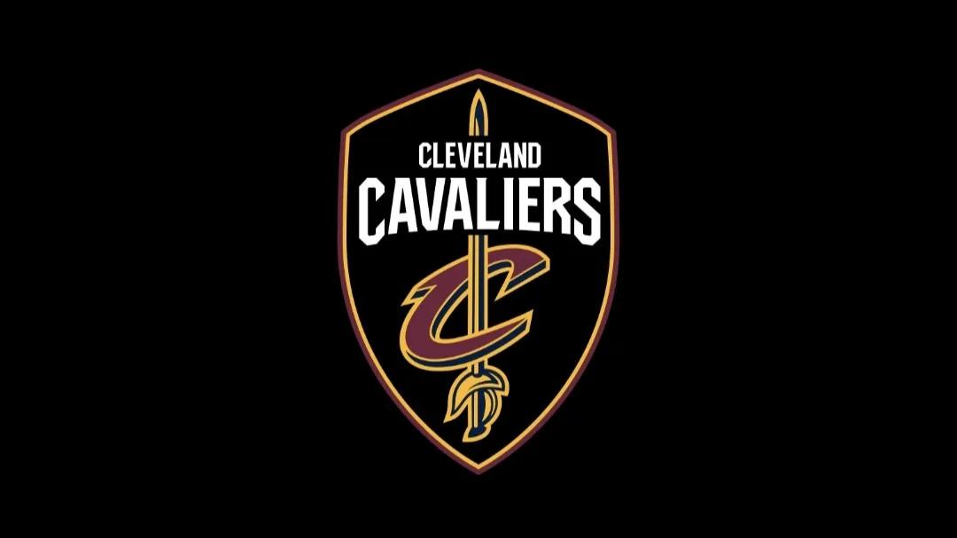 nba球队logo横向壁纸,nba队标logo壁纸