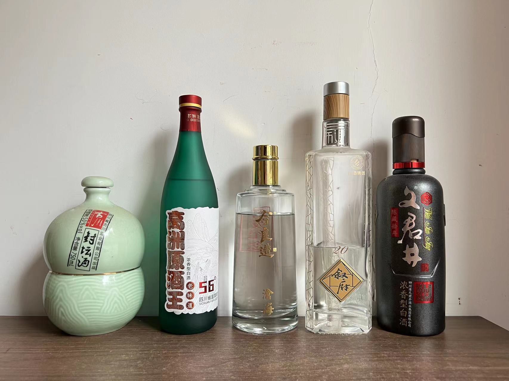 酒类市场存在的问题及对策,面对酒业市场问题的解决方案