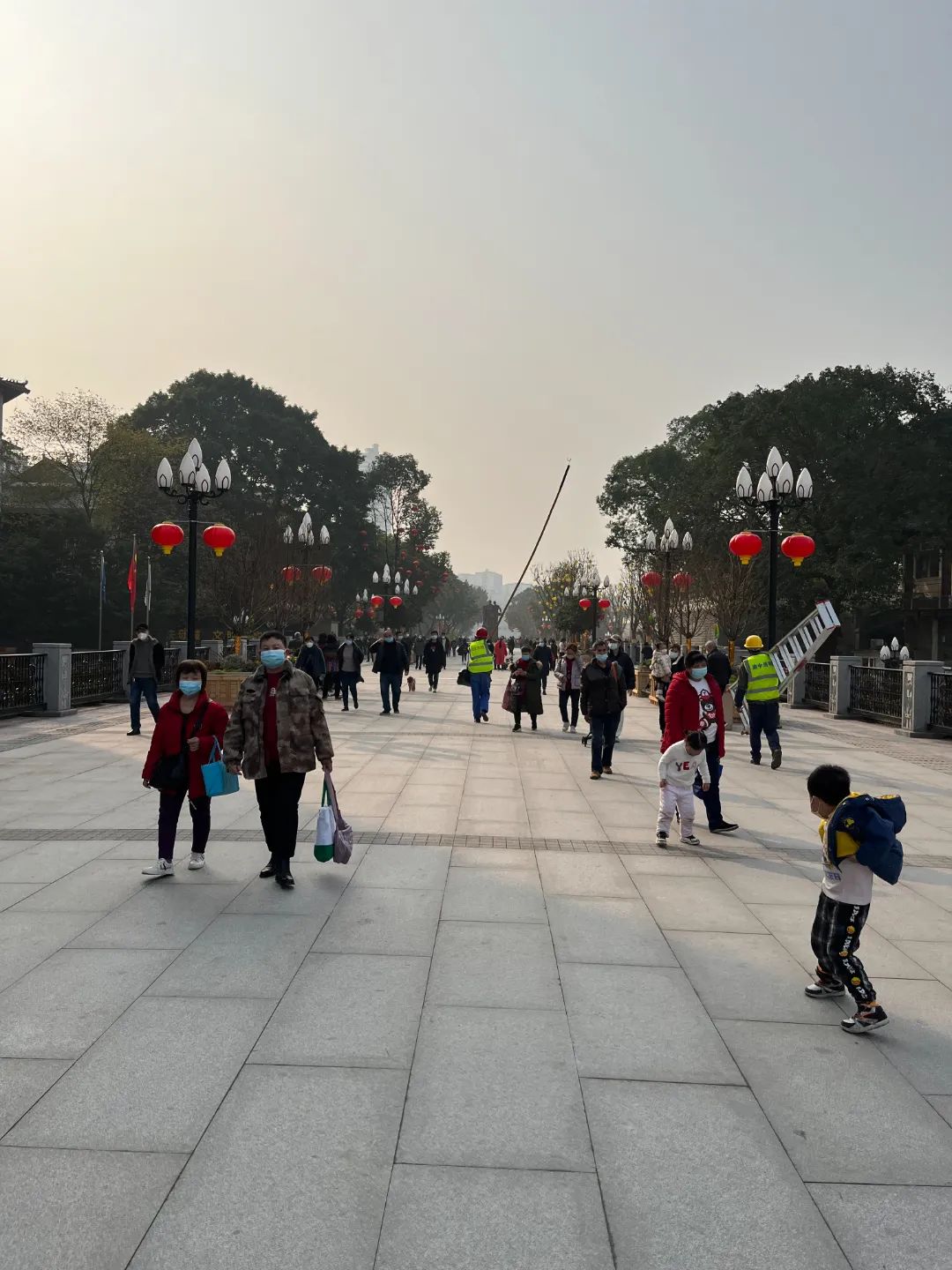 现在的重庆大田湾体育场焕然一新,重庆大田湾体育场历史