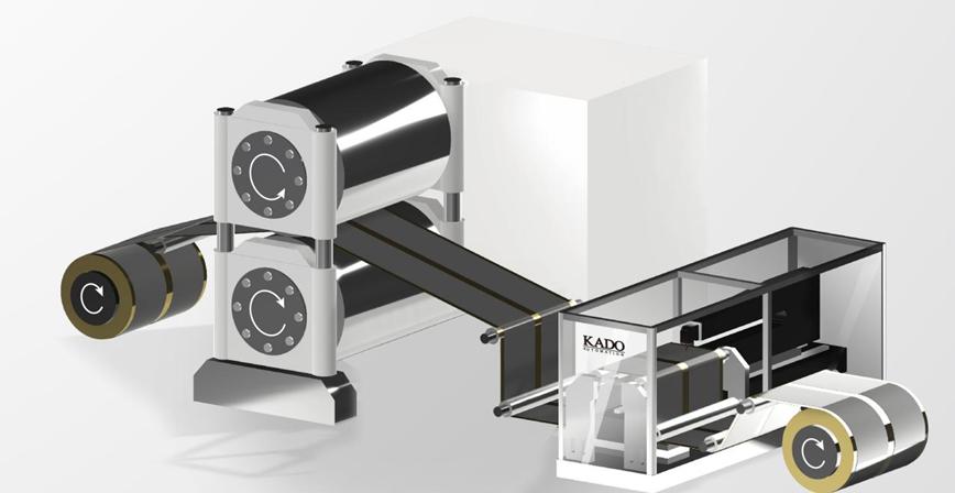 加工锂电池需要哪些设备,锂电池检测设备