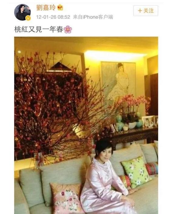 张国荣为何仍然被人怀念,张国荣为什么能让人们缅怀十七年