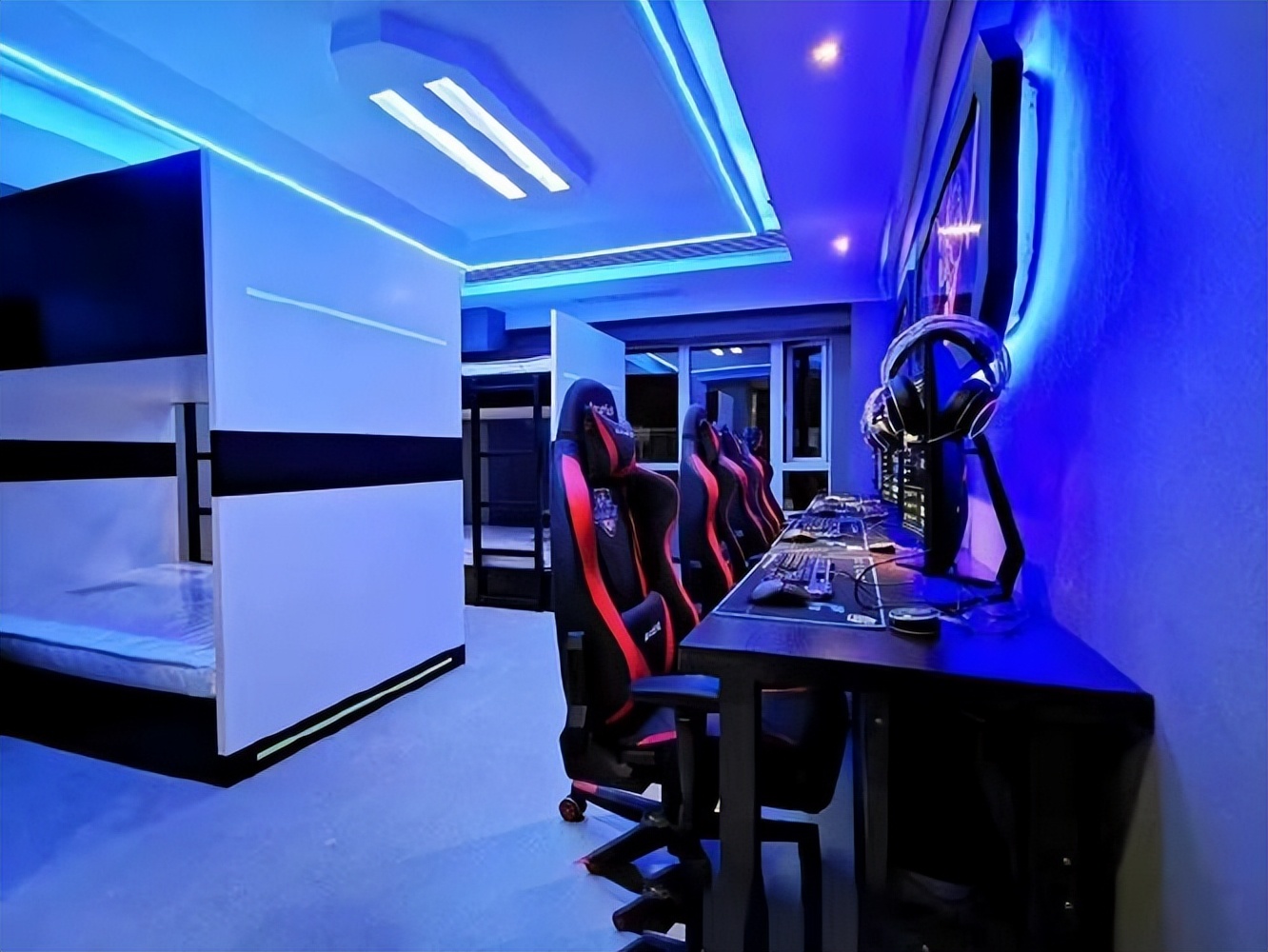 如何在惠租平台成为商家,怎么在惠租开店