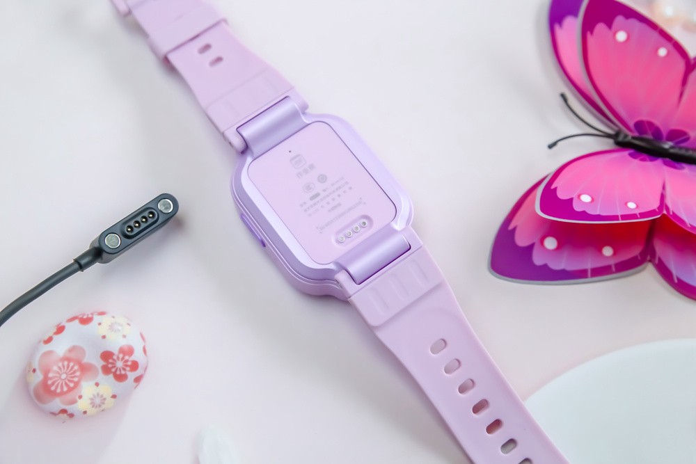 哪种儿童手表有作业帮功能,儿童手表作业帮有用吗