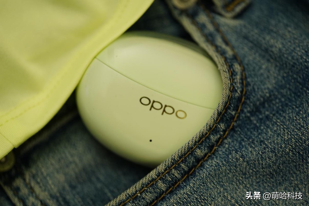 500元以内买音响还是耳机,2000元的蓝牙耳机和500有线耳机