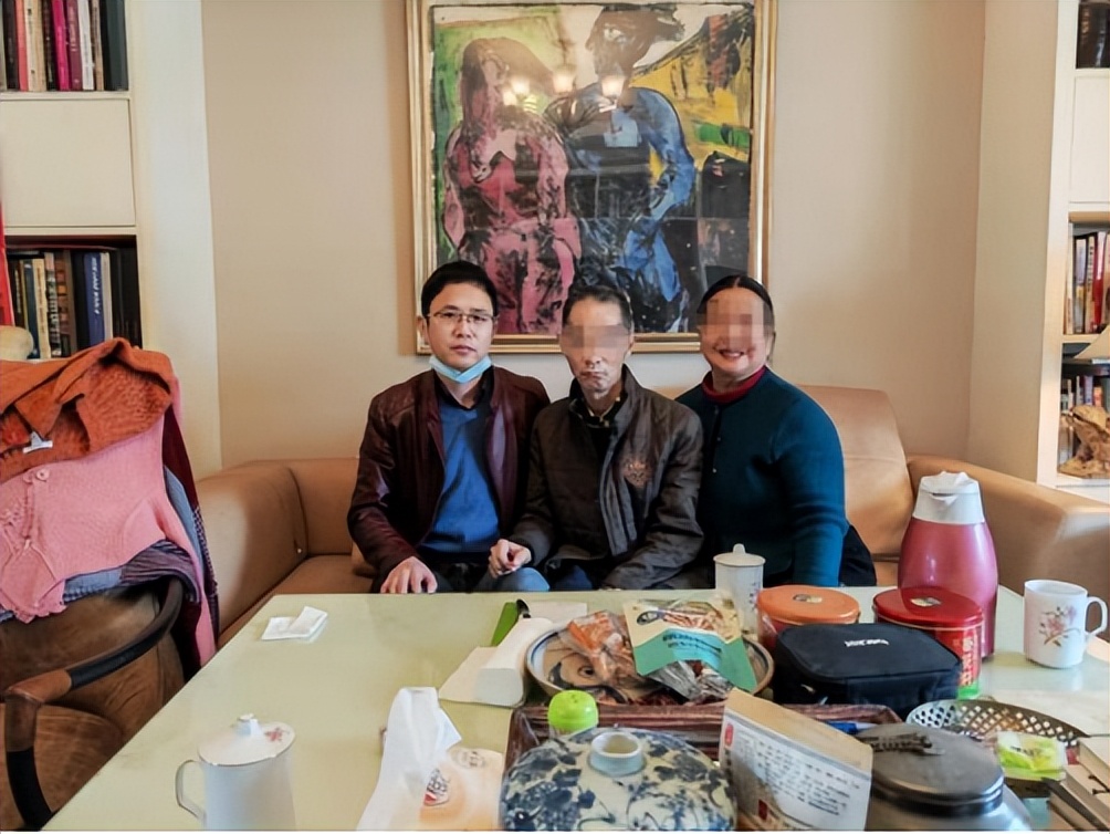 江西治疗帕金森,江西帕金森手术