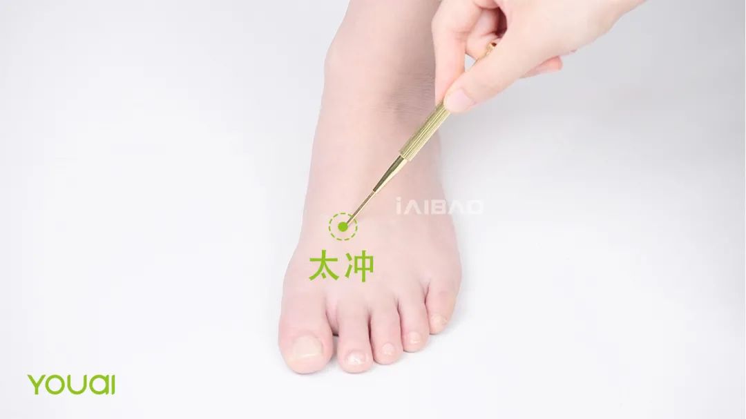 惊蛰养生阳气大振,惊蛰的养生调理方案