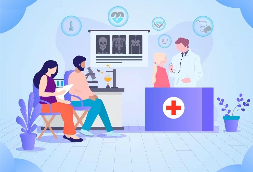 关于社交方面的话题,关于情商你知道多少