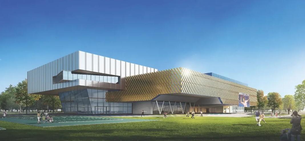 超预期上涨,新房涨幅5%