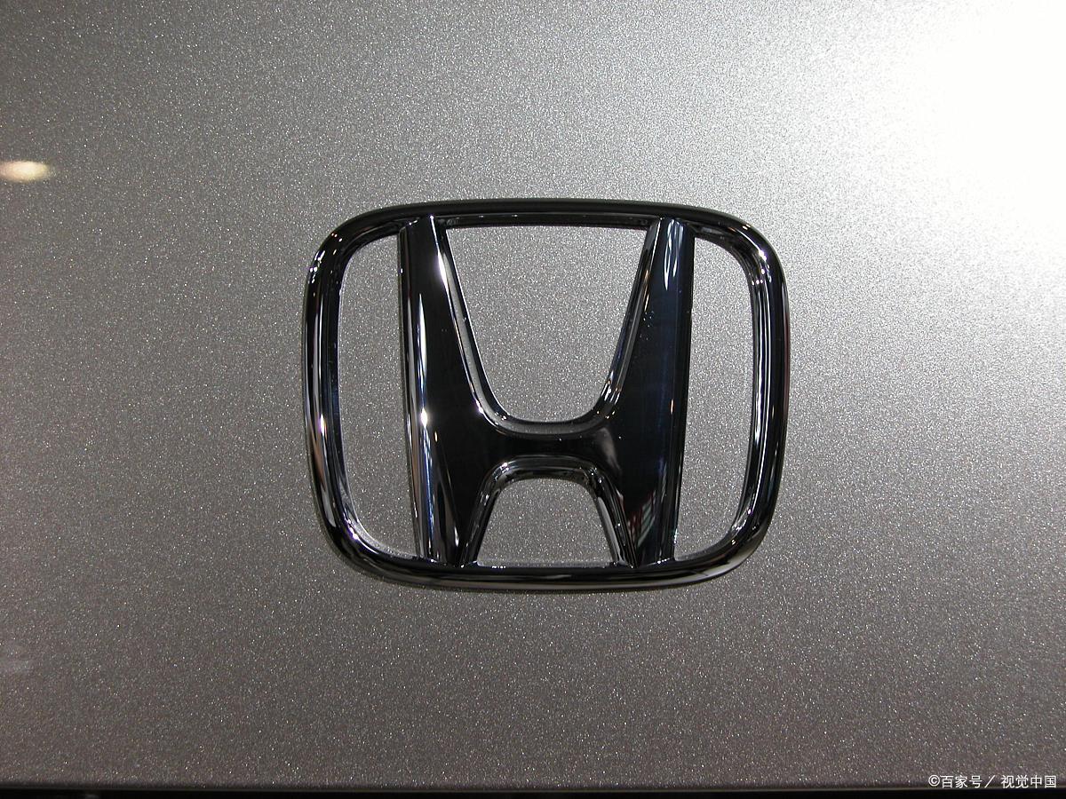 为什么都说丰田汽车的质量好,丰田哪一款质量最好