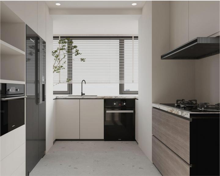 墙面有必要刷底漆吗,墙面刷底漆可以遮盖痕迹吗