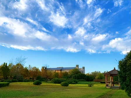 郑州大学创新创业申报与要求,郑州大学教改项目