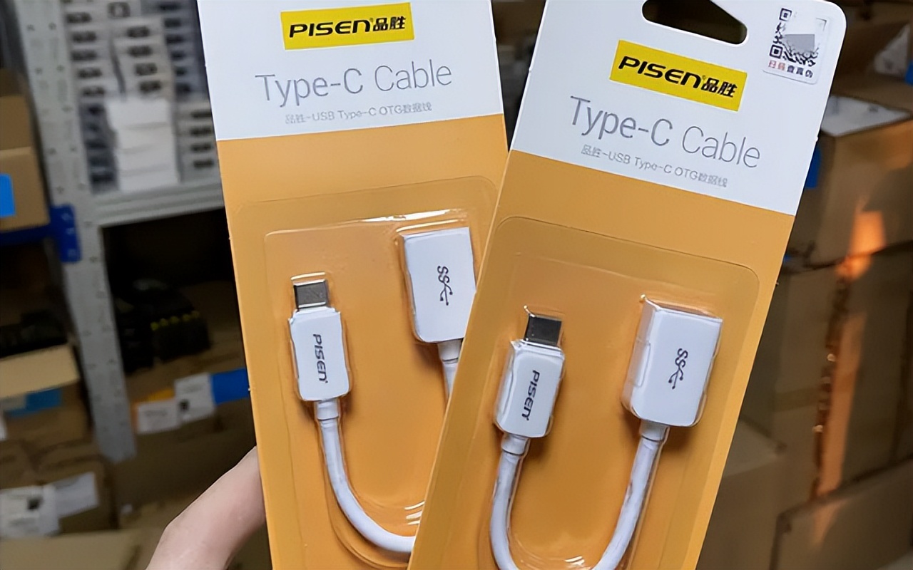 三年赚38亿让人又爱又恨的国货,三年赚走78.5亿