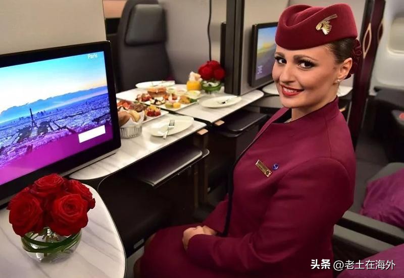 举办世界杯的卡塔尔究竟有多富,卡塔尔耗资2200亿打造世界杯