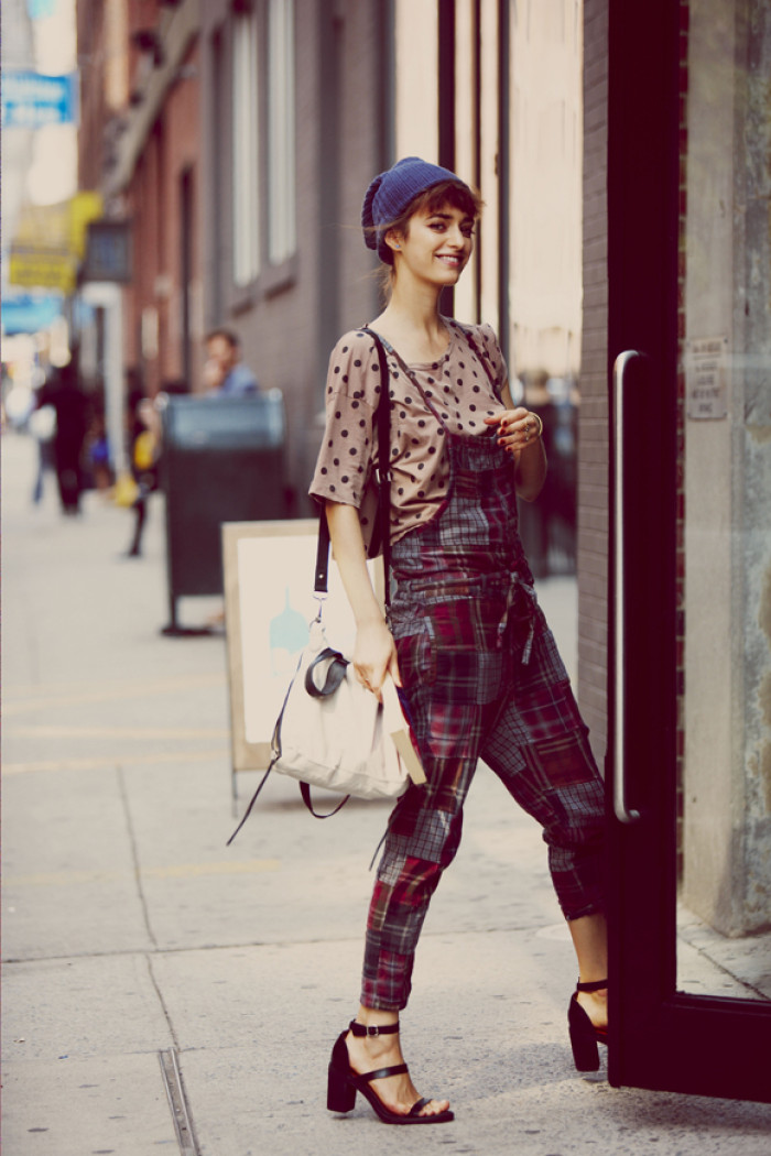 刻意练习这些心态你会过得很爽,哪些心态是你刻意练习的不内耗