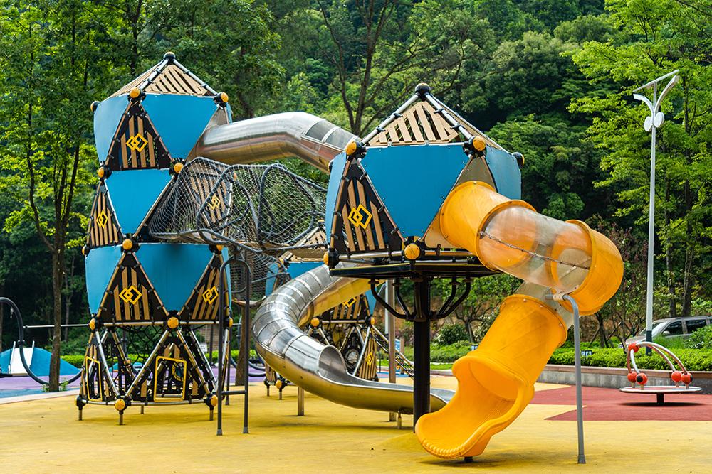 良瑜国际养生谷合院,良瑜国际养生谷别墅户型