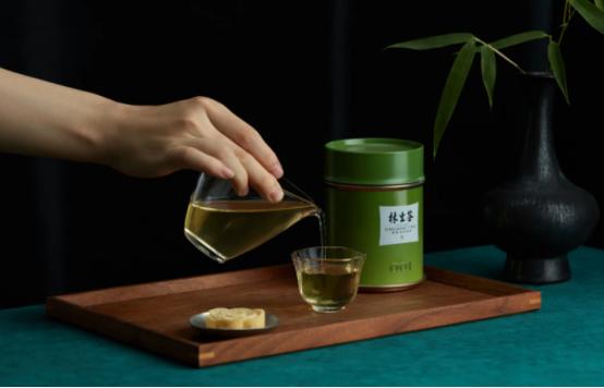 网上买茶的十大套路是什么,怎样在网上买茶靠谱