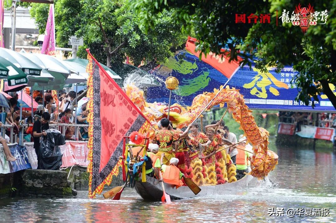 国台酒炒作模式,国台酒套路