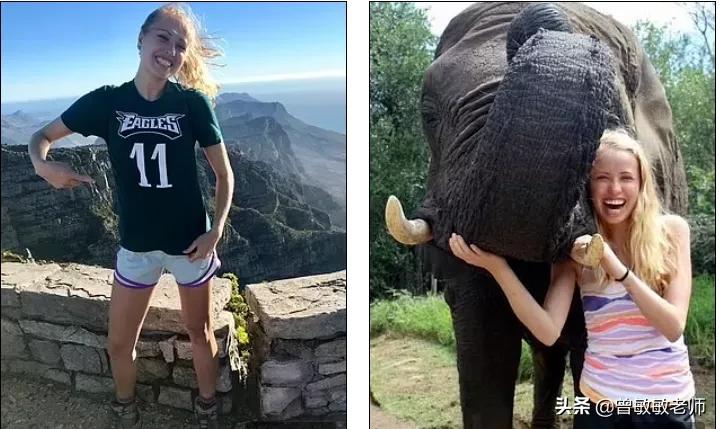 宾大学霸文书造假遭举报!不惜谎称同性恋,还被母亲打进ICU