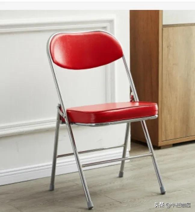 胜芳卖家具网红,胜芳卖家具椅子
