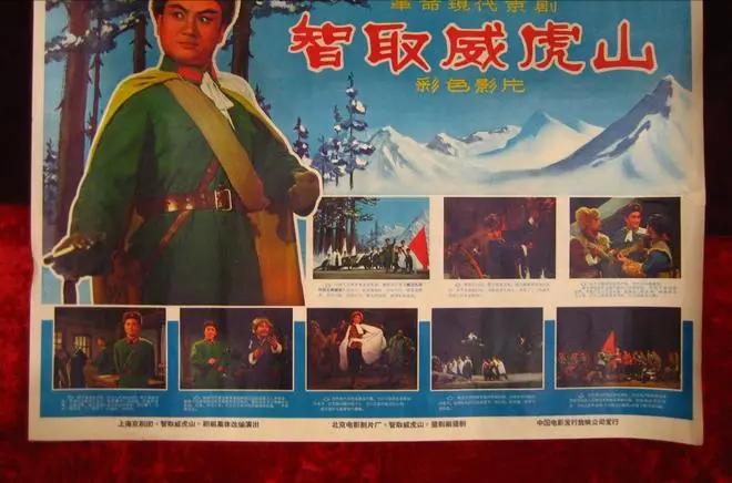 中国电影风格的变化,中国电影应该如何体现特点和优势