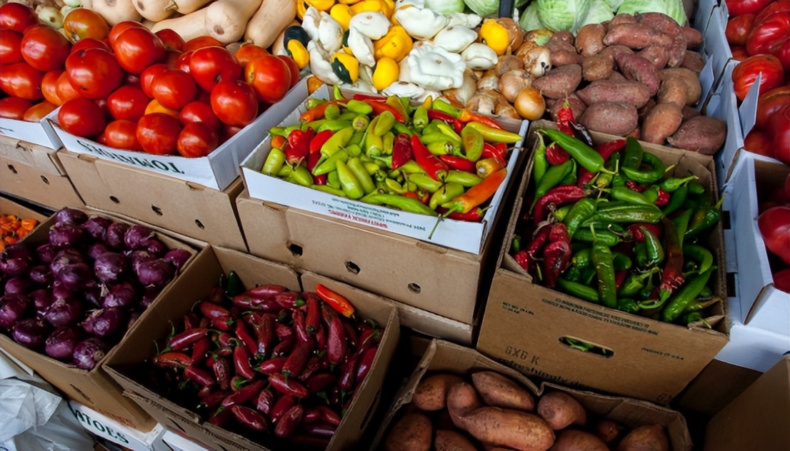 做餐饮加盟为什么一定要开直营店,做餐饮有没有必要加盟