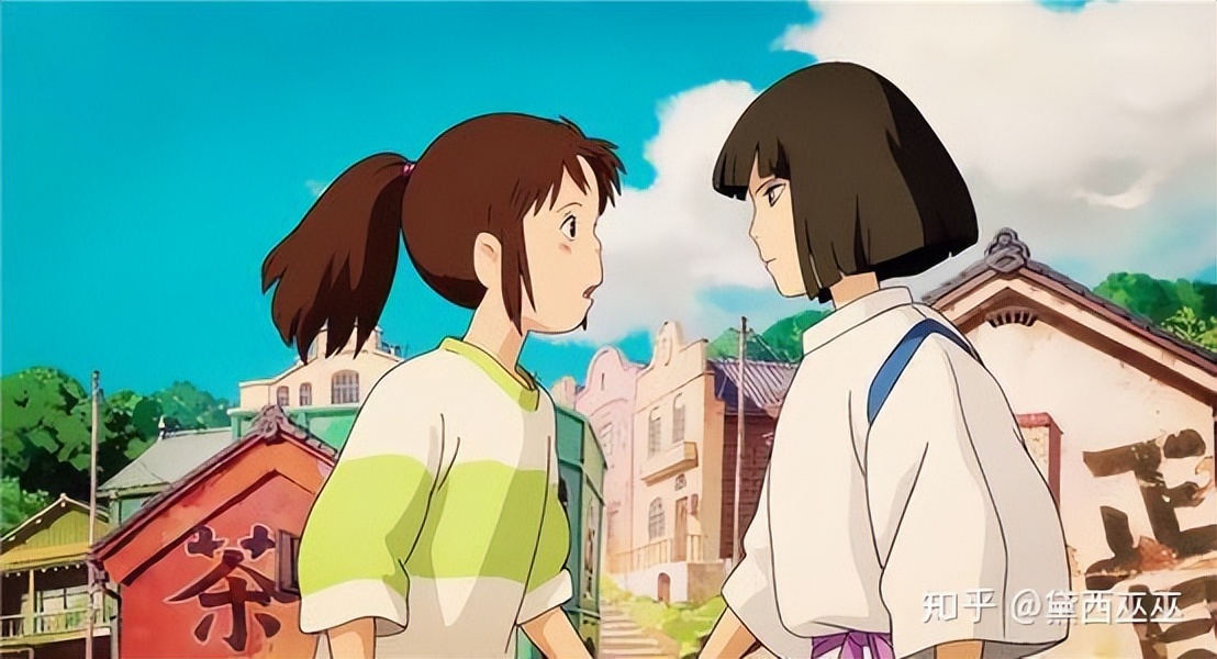 韩国十大神级电影在线观看,泰国十大神级电影