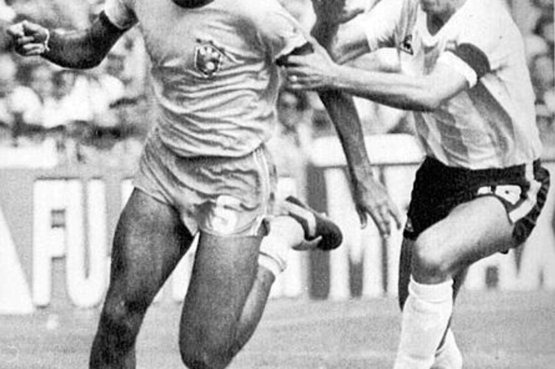 世界杯历史最佳球员排名,2022年世界杯出线球队排名