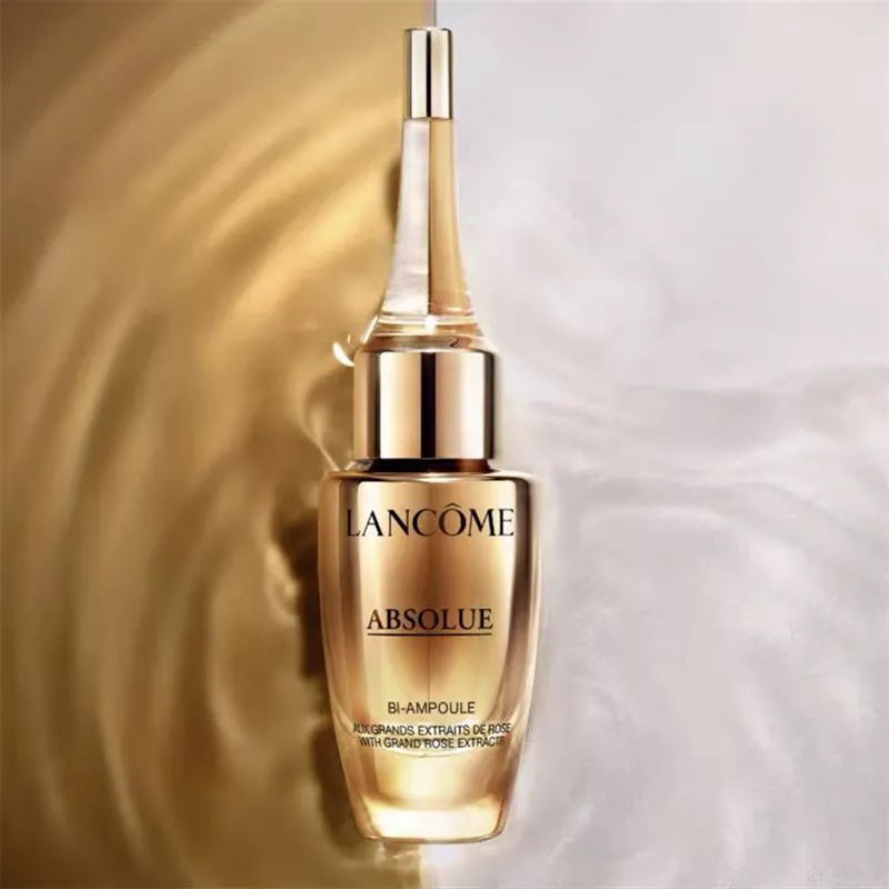 兰蔻菁纯眼精华秒杀,兰蔻菁纯臻颜玫瑰精萃水150ml价格