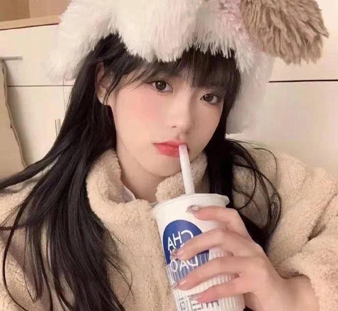 男友无法满足你的需求？7个实用建议帮你成为他理想中的另一半！