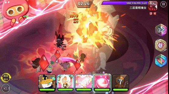 最大的手游资讯平台,热门手游排行资讯