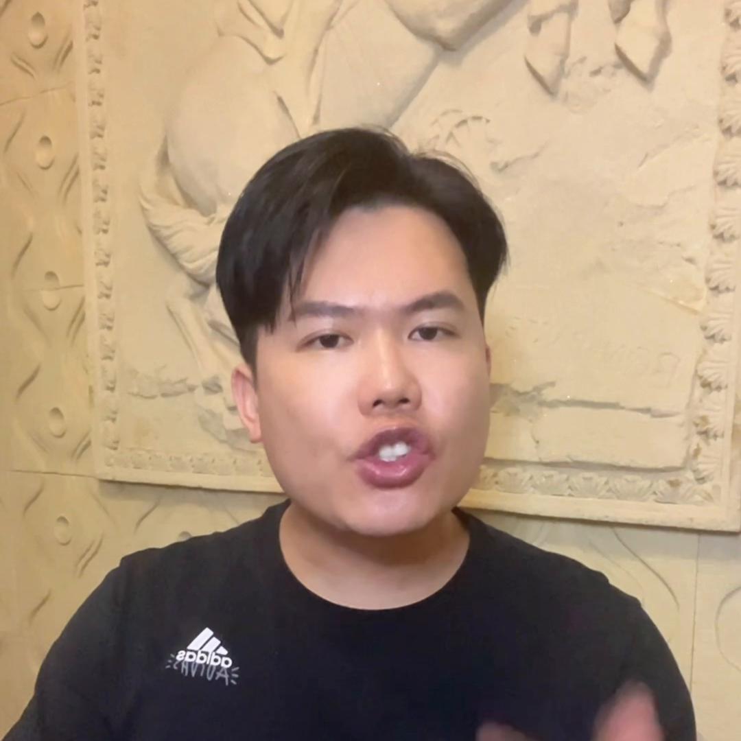 美容店如何快速盈利40w,县城美容院如何盈利