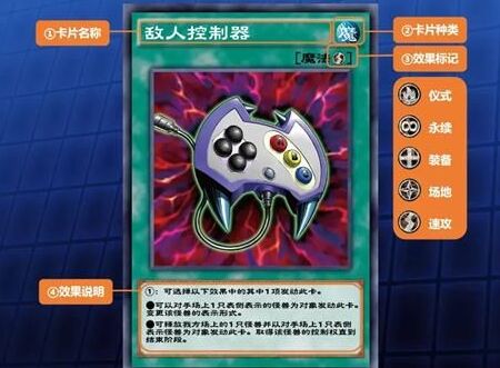 游戏王决斗链接新手买哪个卡组,游戏王决斗链接新手攻略