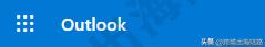 microsoftoutlook邮箱设置,手机outlook邮箱如何修改密码