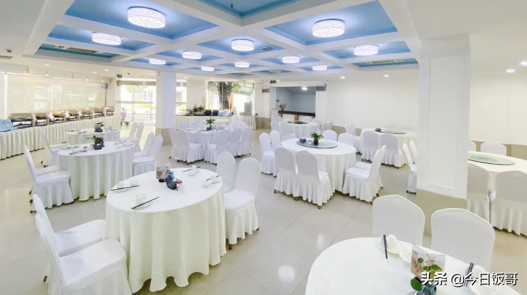 深圳海边五一亲子游赶海推荐,清明海边深圳攻略