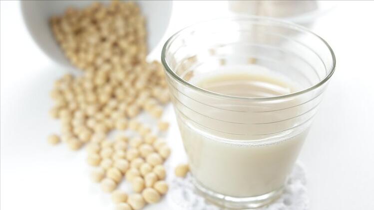 53万儿童早熟的元凶,中国儿童早熟元凶