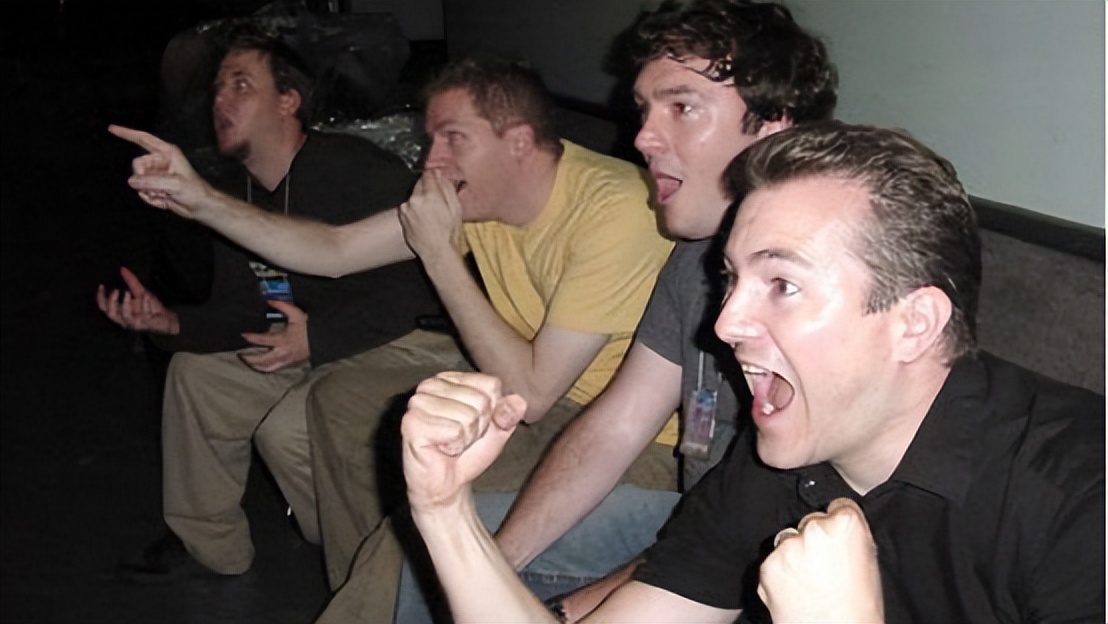 被*制抵**的塞尔达，最平庸的塞尔达，也是你必玩的塞尔达