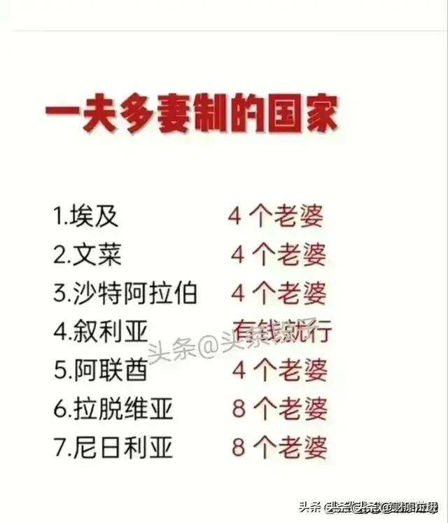 分币硬币价格表,最新硬分币回收价格表