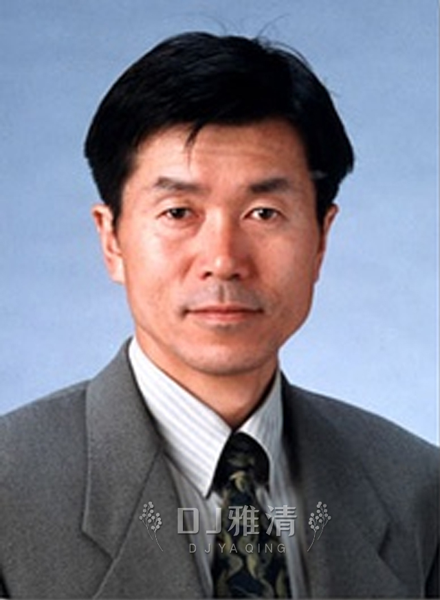 80年代日本男星颜值巅峰,日本80年代男明星大全