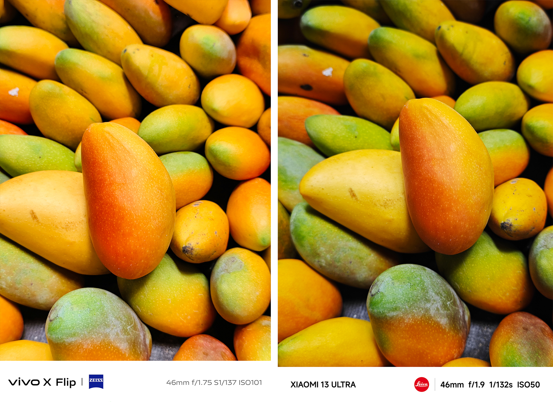 小米13ultra和遥遥领先对比,小米13ultra全面评测