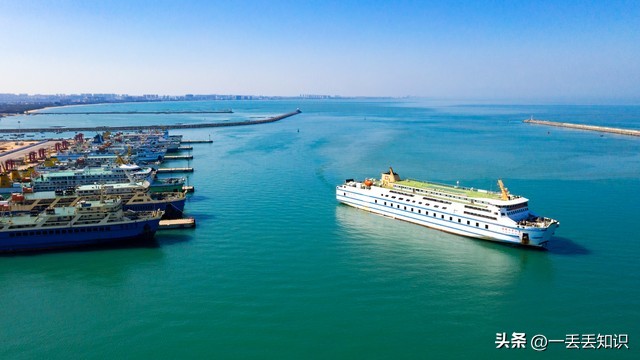 旅居海南7天,海南5天自驾游攻略