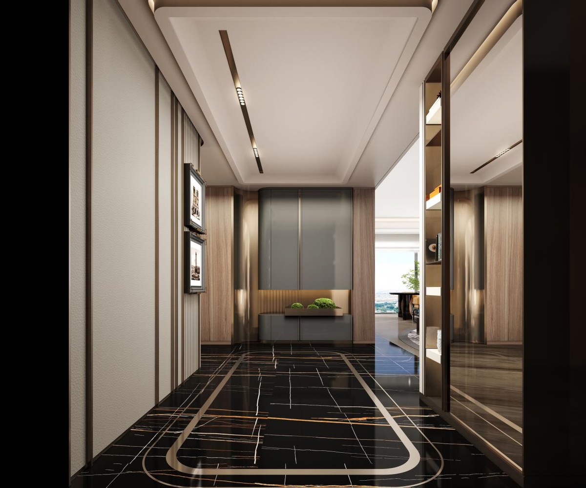 广州市荔湾区星河江缦,星河江缦海珠区