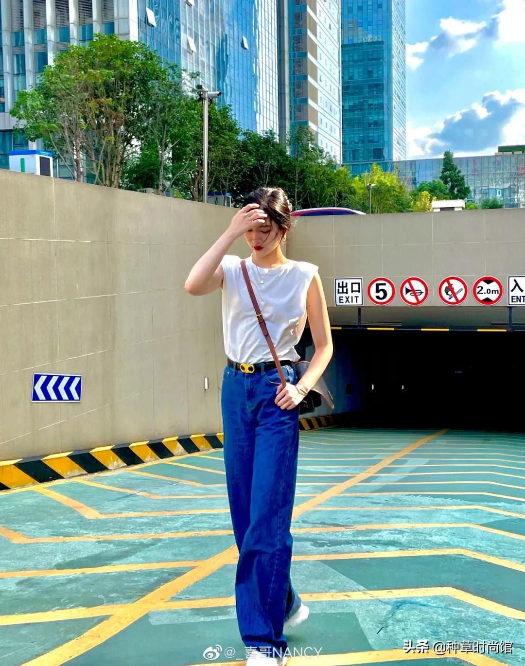 10年前买过的东西,10年前买东西和10年后买的东西