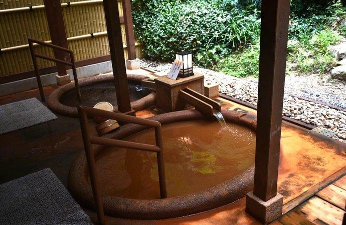 日本究竟有多迷人,日本神户风景视频