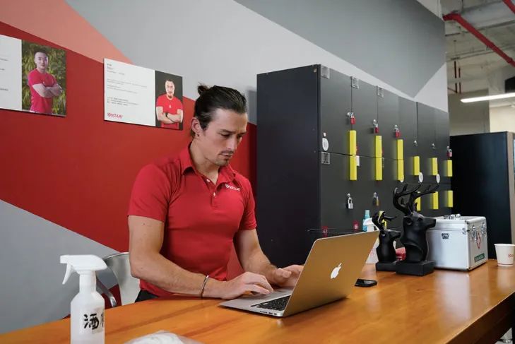 疫情下倒闭的健身房,健身房疫情后开业了生意惨淡