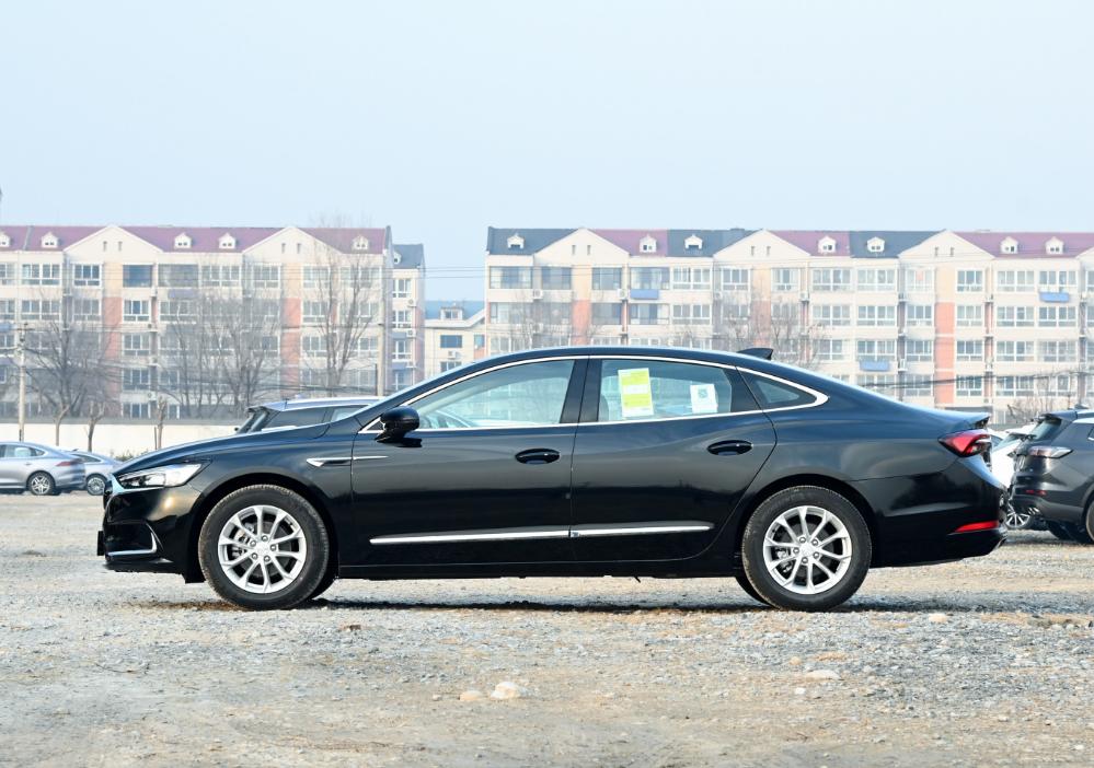 16年1.5t的别克君越值得入手吗,22款别克君越1.5t质量怎么样