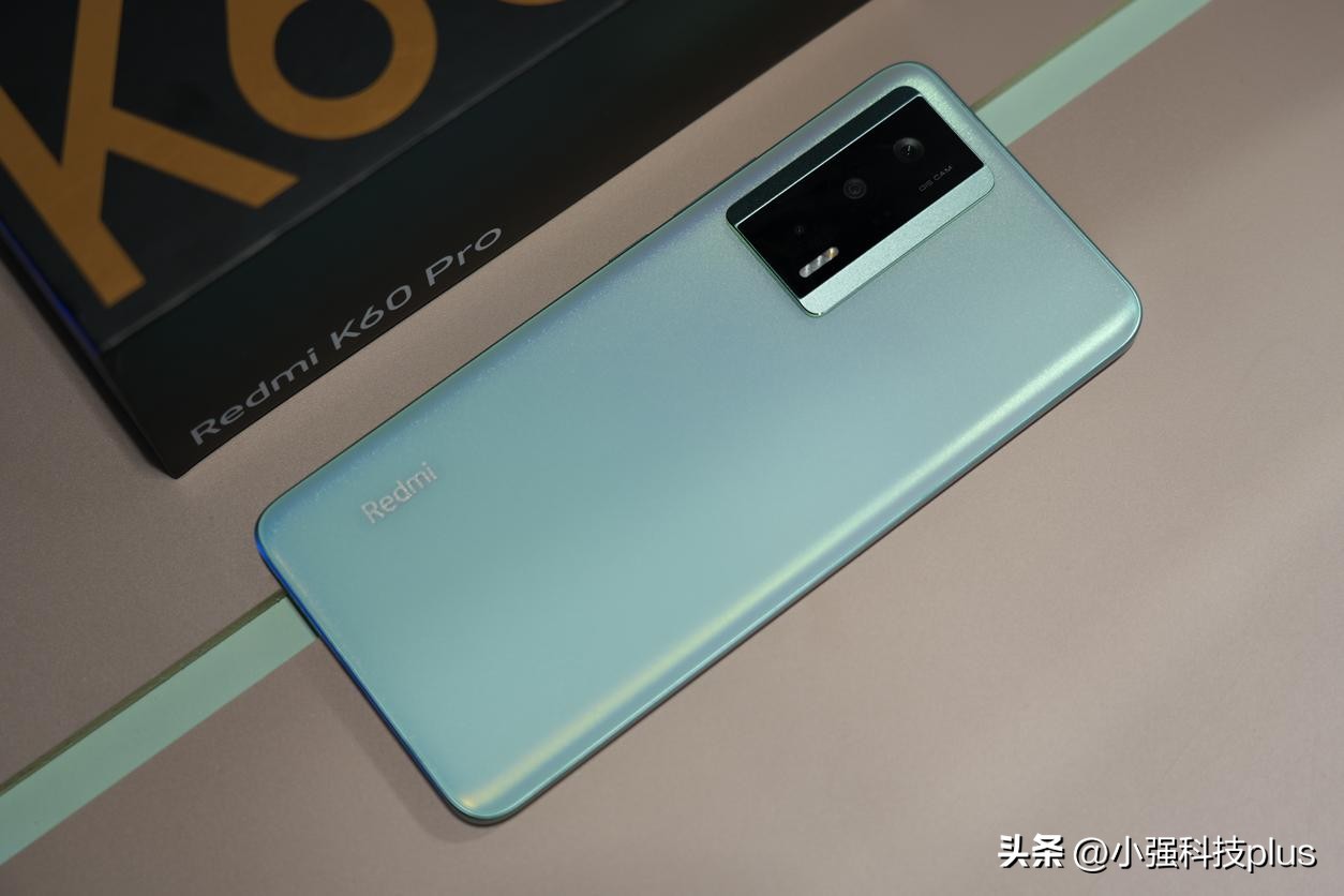 华为闭眼入手中端系列,目前中端手机推荐哪款最好